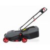 76002 5 poweg63705 elektricka sekacka 1300w 320mm