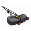 76002 6 poweg63705 elektricka sekacka 1300w 320mm