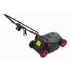 76002 7 poweg63705 elektricka sekacka 1300w 320mm