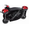 76002 8 poweg63705 elektricka sekacka 1300w 320mm