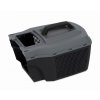 76002 9 poweg63705 elektricka sekacka 1300w 320mm