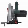 76089 4 powp4010 okruzni pila 1 300w 190mm