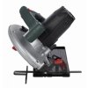 76089 5 powp4010 okruzni pila 1 300w 190mm