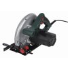 76089 2 powp4010 okruzni pila 1 300w 190mm