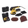 76230 powx0485 multifunkcni bruska 3v1 260 w