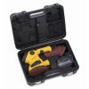 76230 3 powx0485 multifunkcni bruska 3v1 260 w