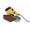 76230 9 powx0485 multifunkcni bruska 3v1 260 w