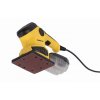76230 10 powx0485 multifunkcni bruska 3v1 260 w