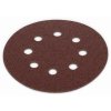 76230 12 powx0485 multifunkcni bruska 3v1 260 w