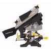 76290 10 powx07583 stolova pokosova pila 2v1 2 000w 254mm