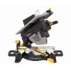 76290 17 powx07583 stolova pokosova pila 2v1 2 000w 254mm