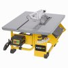 76293 6 powx07588 stolova pila 800w 200mm