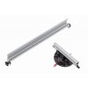 76293 10 powx07588 stolova pila 800w 200mm