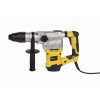 76329 1 powx1179 kombinovane kladivo 1 600w sds max
