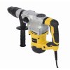 76329 2 powx1179 kombinovane kladivo 1 600w sds max
