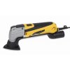 76356 2 powx1346 multifunkcni stroj oscilacni bruska 300 w