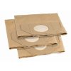76482 powx323a sacky do vysavace 3ks 30l