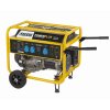 76527 1 powx5160 elektrocentrala 5 500 w