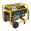 76527 2 powx5160 elektrocentrala 5 500 w
