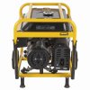 76527 3 powx5160 elektrocentrala 5 500 w