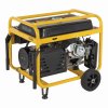 76527 4 powx5160 elektrocentrala 5 500 w