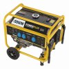 76527 7 powx5160 elektrocentrala 5 500 w