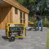 76527 9 powx5160 elektrocentrala 5 500 w