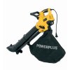 76611 4 powxg4038 elektricky vysavac foukac 3 300w