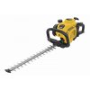 76617 powxg50300 benzinovy plotostrih 580mm 26 5cc 4 takt