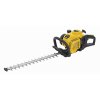 76617 2 powxg50300 benzinovy plotostrih 580mm 26 5cc 4 takt