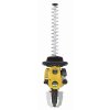 76617 7 powxg50300 benzinovy plotostrih 580mm 26 5cc 4 takt