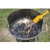 76641 8 powxg6611 horkovzdusny odstranovac plevele 2000w