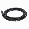 76668 10 powxg90408 elektricka tlakova mycka 1800w 140bar