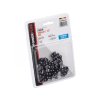 76791 powacg4421 pilovy retez 12 300mm 45t premium