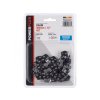 76791 1 powacg4421 pilovy retez 12 300mm 45t premium