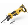 76830 powx03971 ocasova pila 920 w