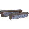77145 elektrody bazicke 2 5 x 300 2 5 kg