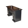 77193 1 podstavec pro soustruh spb 700