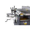 77292 4 dlabaci zarizeni pro hp 310 400 410 400