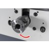 77292 5 dlabaci zarizeni pro hp 310 400 410 400