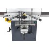 77292 1 dlabaci zarizeni pro hp 310 400 410 400
