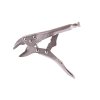 77493 wt1176 kleste rychloupinaci 180 mm