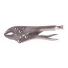 77493 1 wt1176 kleste rychloupinaci 180 mm