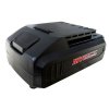 77595 baterie 18v li ion pro cd314