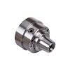 77736 1 klestinovy upinac 5c camlock c 5 pro soustruh