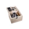 77736 3 klestinovy upinac 5c camlock c 5 pro soustruh