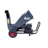 78093 2 mzd 7 70 motorovy zahradni drtic
