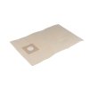 78273 sacek prachovy pro ppvo 1400 30r