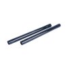 78282 trubka plastova pro prumyslove vysavace 2ks