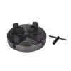 78678 sklicidlo 4cel nesoustredne pro dsl 1100v dsl 450 1000 dsk 1500